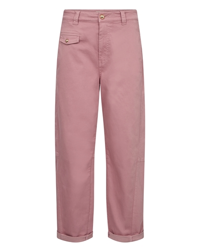 Mos Mosh - MMAymen Len Bukser - Dusty Rose